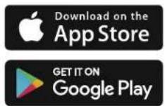 NEBULA Capsule Max - Aplicación Nebula - 2