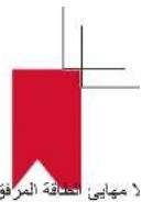 NEBULA Capsule Max - # - 1