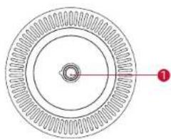 NEBULA Capsule Max - 4.底面图 - 1