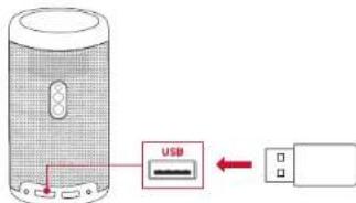NEBULA Capsule Max - USB jia jia jia jia jia jia jia jia.2 - 1