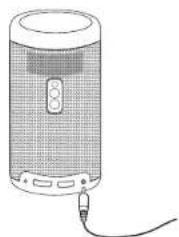 NEBULA Capsule Max - = d_12 又 s = 3 - 1