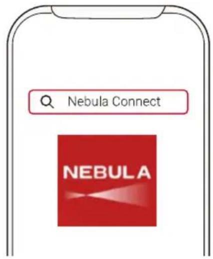NEBULA Vega - 1 - 4