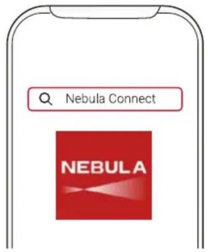 NEBULA Vega - 1 - 4