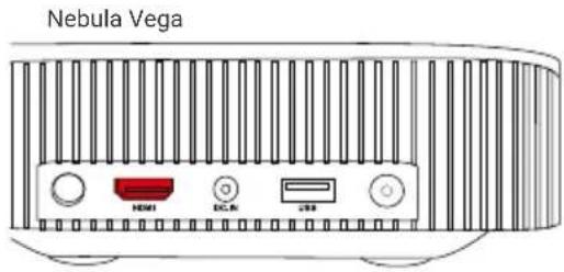 NEBULA Vega - 2 - 19