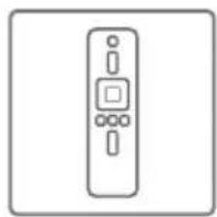 NEBULA Cosmos - Contidente - 3