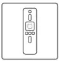 NEBULA Cosmos - What's Included - 3