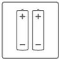 NEBULA Cosmos - Contidente - 5