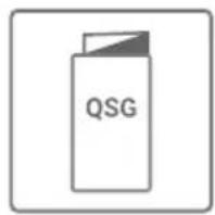 NEBULA Cosmos - WAT ZIT ER IN DE DOOS? - 4