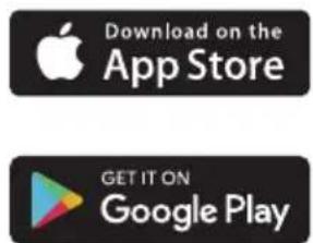 NEBULA Cosmos - Nebula Connect App - 2