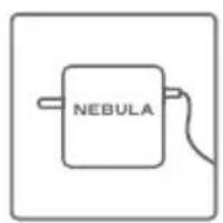 NEBULA Cosmos - WAT ZIT ER IN DE DOOS? - 2