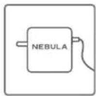 NEBULA Cosmos - Atença - 2