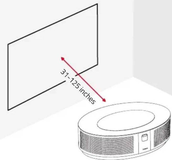 NEBULA Cosmos - Placement - 1