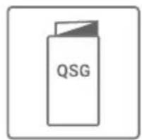 NEBULA Cosmos - Atença - 4