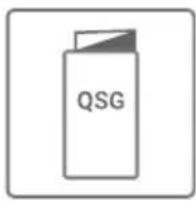 NEBULA Cosmos - CONTENUTO DELLA CONFEZIONE - 4