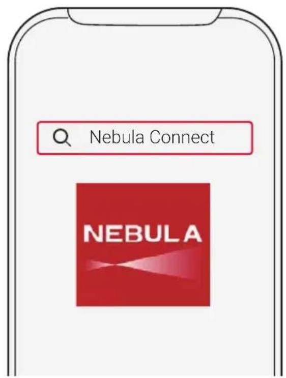 NEBULA Cosmos - Pour démarrer - 3