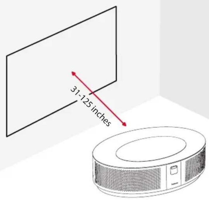 NEBULA Cosmos - Placement - 1