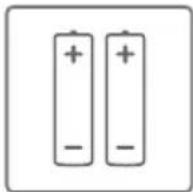 NEBULA Cosmos - Vorsicht - 5