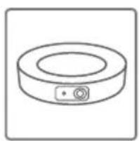 NEBULA Cosmos - Contidente - 1