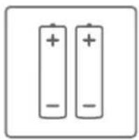 NEBULA Cosmos - CONTENUTO DELLA CONFEZIONE - 5