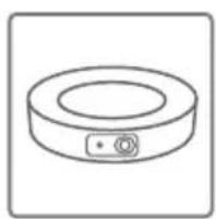 NEBULA Cosmos - Atença - 1