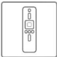 NEBULA Cosmos - Réparations - 1