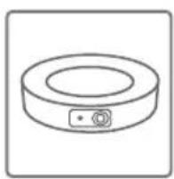 NEBULA Cosmos - Vorsicht - 1