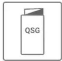 NEBULA Cosmos - Contidente - 4