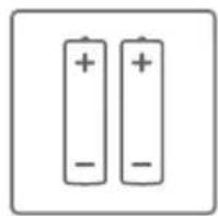 NEBULA Cosmos - Atença - 5