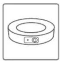 NEBULA Cosmos - CONTENUTO DELLA CONFEZIONE - 1