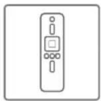 NEBULA Cosmos - Atença - 3