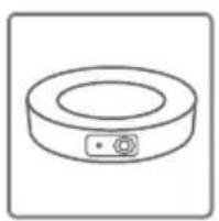 NEBULA Cosmos - WAT ZIT ER IN DE DOOS? - 1