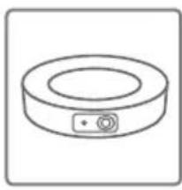 NEBULA Cosmos - What's Included - 1