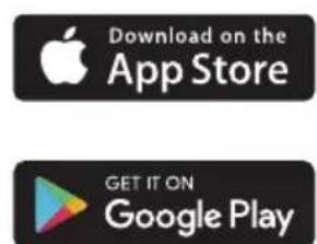 NEBULA Cosmos - Nebula Connect-app - 2