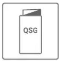 NEBULA Cosmos - What's Included - 4