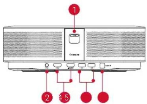 NEBULA Cosmos - Rückseite - 1