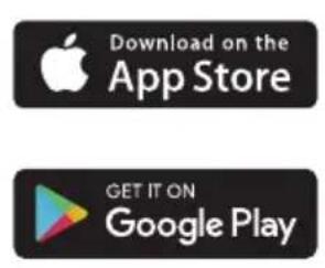 NEBULA Cosmos - Pour démarrer - 4