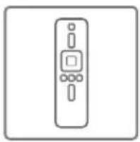 NEBULA Cosmos - CONTENUTO DELLA CONFEZIONE - 3