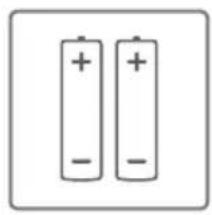 NEBULA Cosmos - What's Included - 5