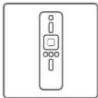 NEBULA Cosmos - Vorsicht - 3