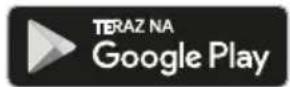 Venta Aerostyle LW74 Wifi - Stiahnutie, resp. inštalácia a otvorenie aplikácie VENTA - 3