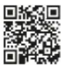 Venta Aerostyle LW74 Wifi - VENTA-app downloaden resp. installeren en openen - 3
