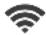 Venta Aerostyle LW74 Wifi - WIFI / BLUETOOTH - 3