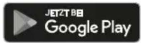 Venta Aerostyle LW74 Wifi - VENTA App herunterladen bzw. installieren und öffnen - 3