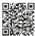 Venta Aerostyle LW74 Wifi - VENTA-app downloaden resp. installeren en openen - 4