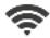 Venta Aerostyle LW74 Wifi - WIFI / BLUETOOTH - 4