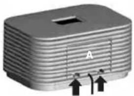 Venta Aerostyle LW74 Wifi - WANNEER ... - 6