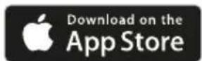 Venta Aerostyle LW74 Wifi - Download or install and open the VENTA app - 1