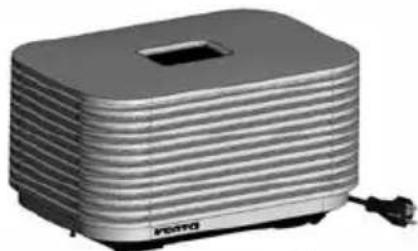 Venta Aerostyle LW74 Wifi - 2 - 1