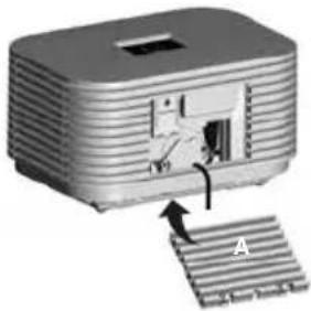 Venta Aerostyle LW74 Wifi - Que FAIRE si...? - 8
