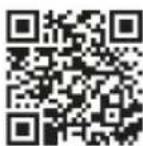 Venta Aerostyle LW74 Wifi - Download or install and open the VENTA app - 3